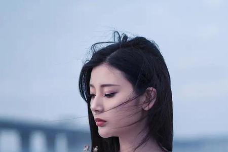 泯然众人的意思
