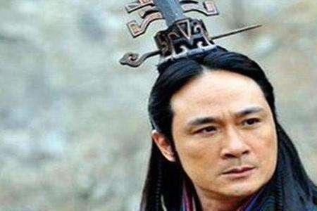 庞统和鬼谷子是不是一个师门的