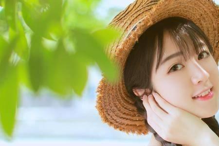 深情和专一有什么区别
