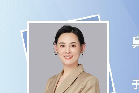 伤者不能动如何做伤残