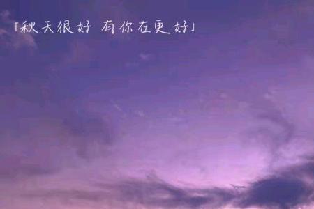 爱的天空下了雨文案