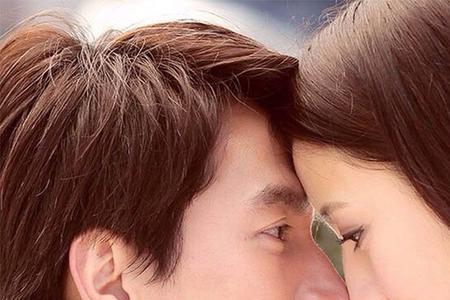 言承旭的婚姻状况