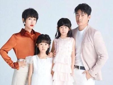 陆毅鲍蕾什么星座
