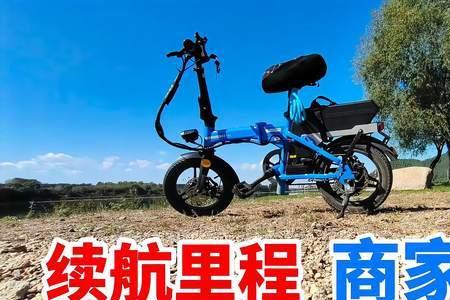 蜂鸟电动车是哪个国家的品牌
