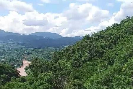 月峰一镜到底怎么设置好看