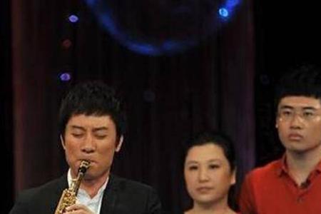 江涛和毛宁是亲兄弟吗