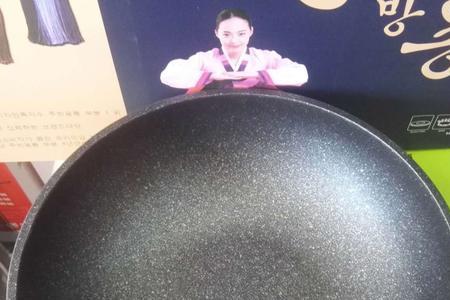 麦饭石涂层掉了有毒吗
