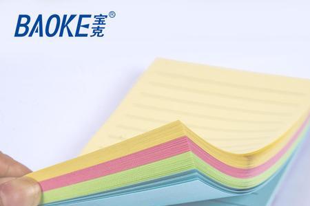 便签不能贴怎么办