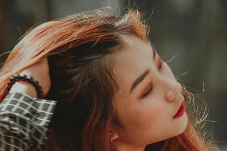男生会喜欢已婚已育的女人吗
