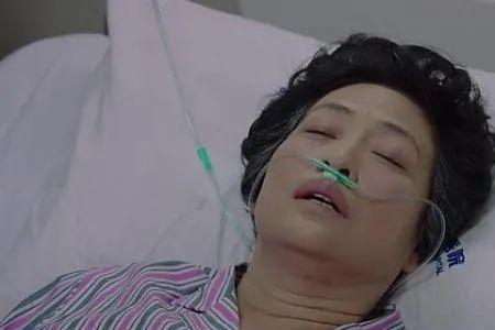 甄珠的妈妈为什么会抛弃她