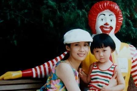 张思乐结婚了吗