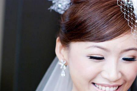 女人一旦度过情劫会怎么样