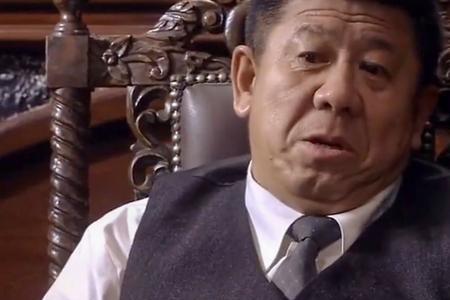 鲁明为什么要揭发周乙
