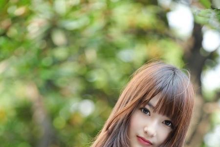 不淑女叫什么