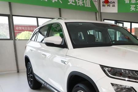 ty是大众什么车