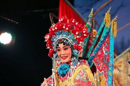王庆龙为什么要害杨家将