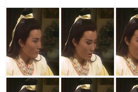南宫剑和白玉川在一起没