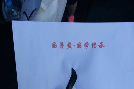 一撇一捺的字有几个