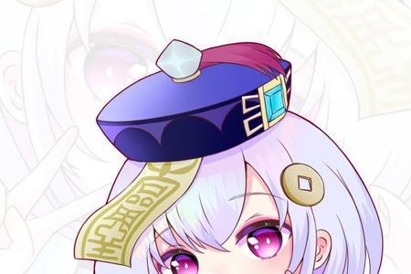 原神七七有什么别名吗