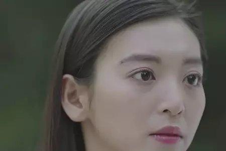 为什么男生说我不干正事