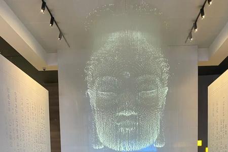 一尘不染万虑皆空什么意思