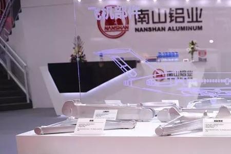 广西亚龙铝业质量如何