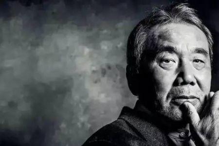 村上春树描写情爱最多的小说
