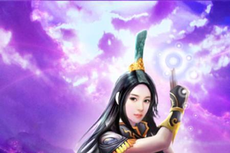 小说荣光的游戏原型是什么