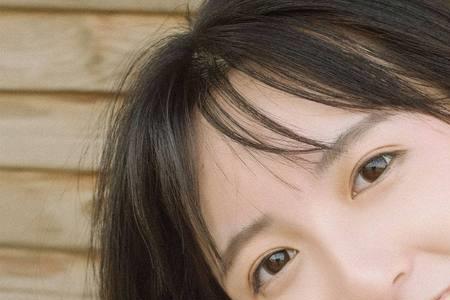 惹女生反感了怎么办