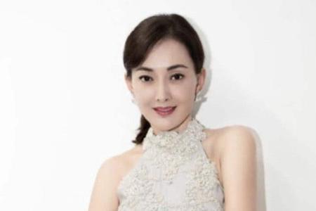 小品演员牛莉是回族吗