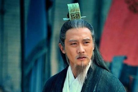新三国什么时候重拍