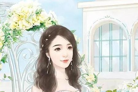为你破例的意思