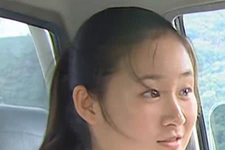 乡村爱情王小蒙怀孕肚子大吗