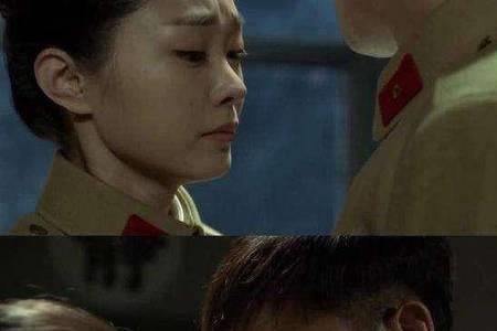 于曼丽肚子里是什么秘密