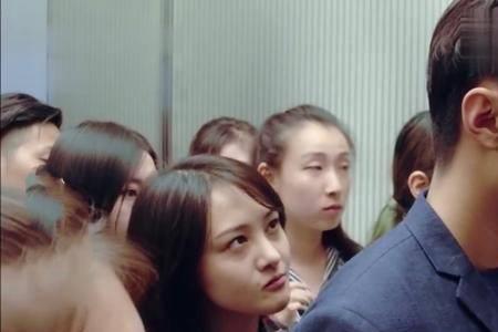 青春斗四个人为什么都单身
