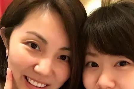 女人最早当妈是几岁