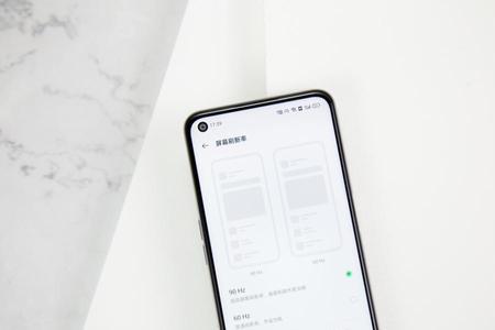 oppo a93 5g手机短信提醒怎么开