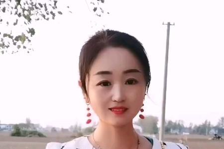 第一次相亲很紧张怎么办