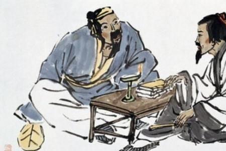 那个谁知道苏轼弟兄几个