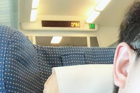 高火火和杨欣宇怎么认识的