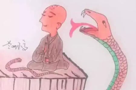 关于人性男人句子