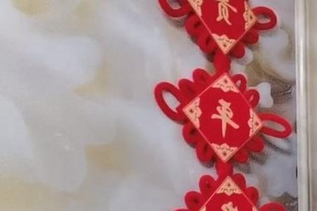 祁寒苏适为什么非要结婚