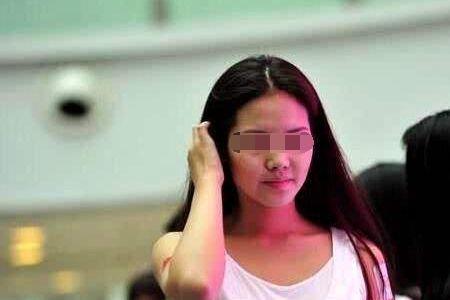 相亲女29岁交往多久可以结婚