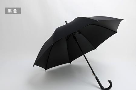 雨伞材质铝合金和碳素钢哪个好