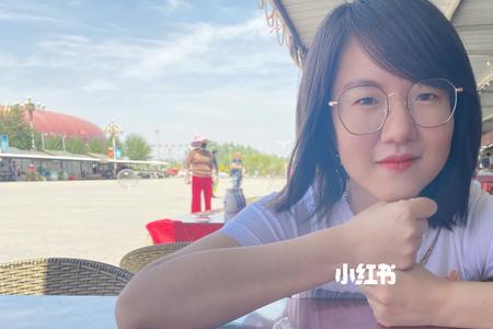 你值得拥有广告词完整