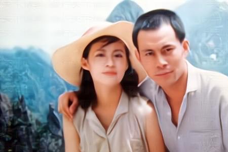 觉醒杜姐扮演者