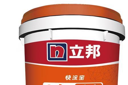修缮系列透明防水胶立邦用法