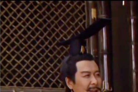 三国孙权死得有多惨