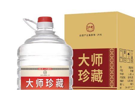 粮食白酒是不是后劲大