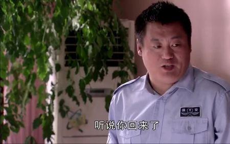 乡村爱情14田娃名句